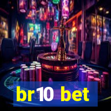 br10 bet